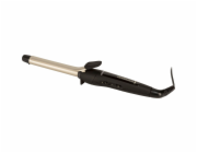 Kulma Remington Ci 5319