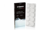 Odmašťovač kávovarů Philips Saeco CA6704/99
