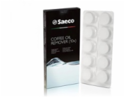 Odmašťovač kávovarů Philips Saeco CA6704/99