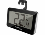Teploměr Technoline WS 7012 do chladniček a mrazniček