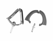 Kenwood AT 501 METLA