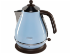 DeLonghi KBO 2001