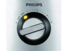 Kuchyňský robot Philips HR7778/00 