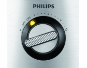 Kuchyňský robot Philips HR7778/00 