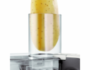 Kráječ/salátovač Philips HR1388/80 