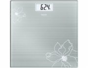 Váha osobní Beurer GS 10