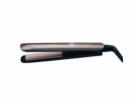 Remington S8590