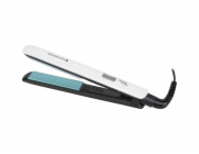 Žehlička na vlasy Remington S 8500 Shine Therapy