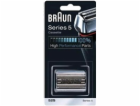 Kombipack Braun 52S