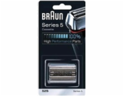 Kombipack Braun 52S