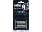 Braun CombiPack Series 5 FlexMotion 52B