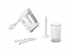 Bosch ErgoMixx MFQ36440 mixér bílý