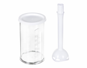 Bosch ErgoMixx MFQ36440 mixér bílý