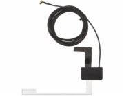 Nalepovací anténa Pioneer CA-AN-DAB.001