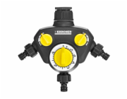 Časovač pro zavlažování Kärcher WT 2 2.645-209.0