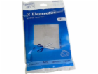 ELECTROLUX EF1 MOTOROVÝ FILTR(900034312)
