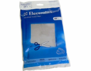 ELECTROLUX EF1 MOTOROVÝ FILTR(900034312)
