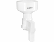 Bosch MUZ5 GM1, Mlýnek na obilí