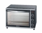 Severin TO 2058 Horkovzdušná trouba