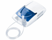 Inhalátor Beurer IH 21