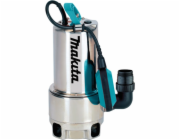 Makita PF111, Ponorné čerpadlo