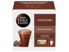 Nescafé Dolce Gusto Chococino 16Cap