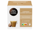 Nescafé Dolce Gusto CORTADO 16 cap.