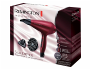 Remington Silk Dryer AC9096