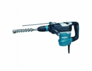Makita HR4013C elektrické kladivo