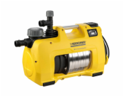 Čerpadlo Kärcher BP 5 Home & Garden (1.181-317.0)