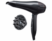 Fén Remington AC 5999 PRO-Air AC