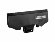 Hubice na okna malá Kärcher pro WV 2 Plus 2.633-112.0