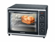 Trouba mini Severin TO 2056