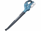 Makita DUB361Z