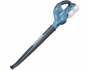 Makita DUB361Z