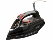 Russell Hobbs 20630-56, žehlička na prádlo