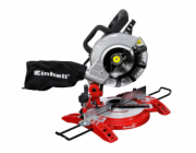 Einhell TC-MS 2112 kapovací a pokosova píla