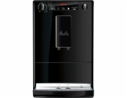 Melitta Caffeo Solo E950-222 kávovar