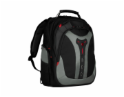 Wenger Pegasus batoh 17  modra