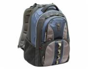 Wenger Cobalt batoh 15,6  modra