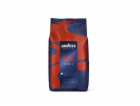 Lavazza Top Class zrnková káva 1 kg