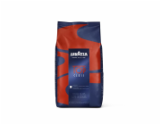 Lavazza Top Class zrnková káva 1 kg