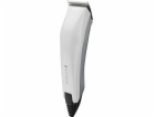 Remington HC5035 Zastřihovač vlasů