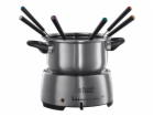 Fondue Russell Hobbs 22560-56 Fiesta