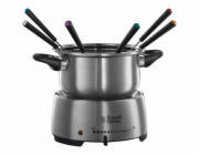 Fondue Russell Hobbs 22560-56 Fiesta