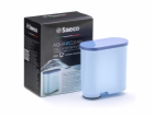 Saeco AquaClean CA6903/00 vodní filter