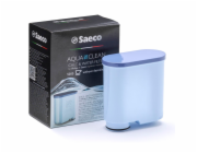 Saeco AquaClean CA6903/00 vodní filter