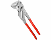 KNIPEX 8603400 Klešťový klíč 400MM