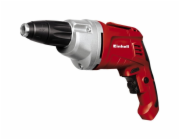 Vrtacka Einhell TH-DY 500 E