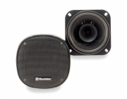 Autoreproduktory Roadstar, PS-1015, 2 pásmové, průměr 100 mm, 30 W